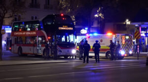 commissariat_nuit_secours