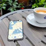 Connectivité_mobile_européenne.