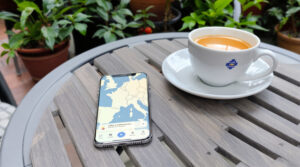 Connectivit&eacute;_mobile_europ&eacute;enne.