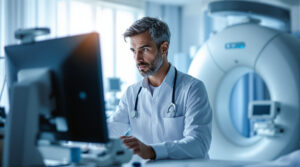 consultation_h&ocirc;pital_scanner