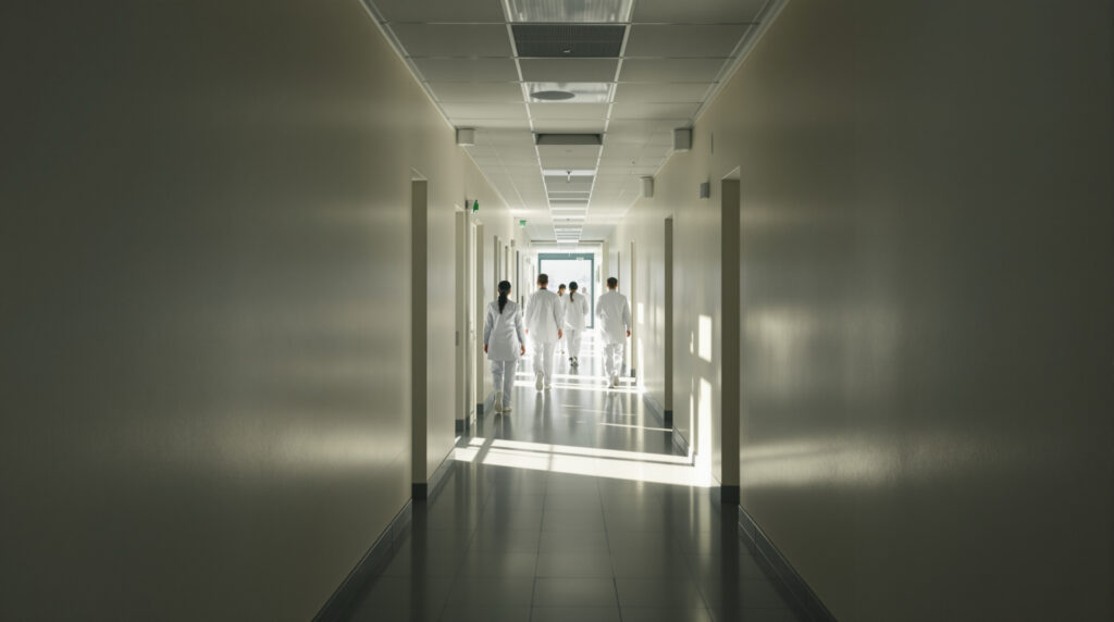 couloir_hôpital_clinique