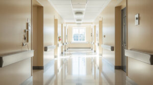 couloir_hopital_lumineux