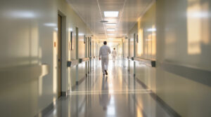 couloir_hopital_psychiatrie