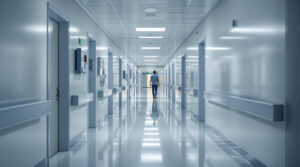couloir_hopital_silhouette