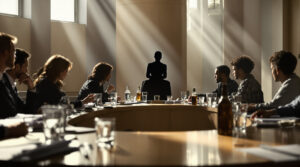 Debat_Politique_Conference_Republicaine