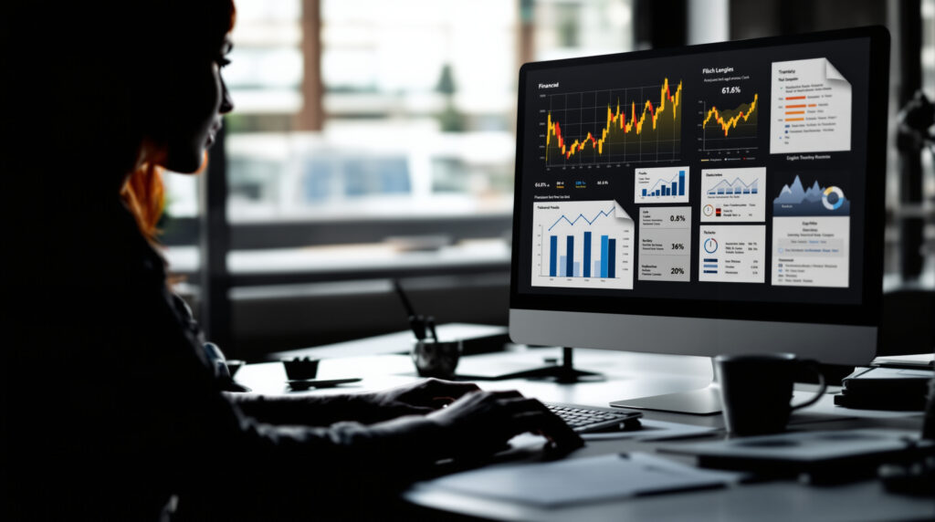 déclaration-fiscale-digitale-silhouette