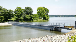 d&eacute;couverte_macabre_Tarn_sans-texte-sans-visage