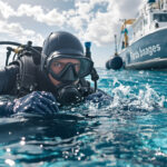 depollution_aquatique_essonne