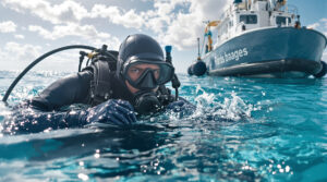 depollution_aquatique_essonne