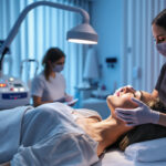 detatouage_laser_hope