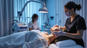 detatouage_laser_hope