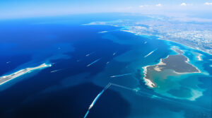 detroit_ormuz_navigation_clear_day