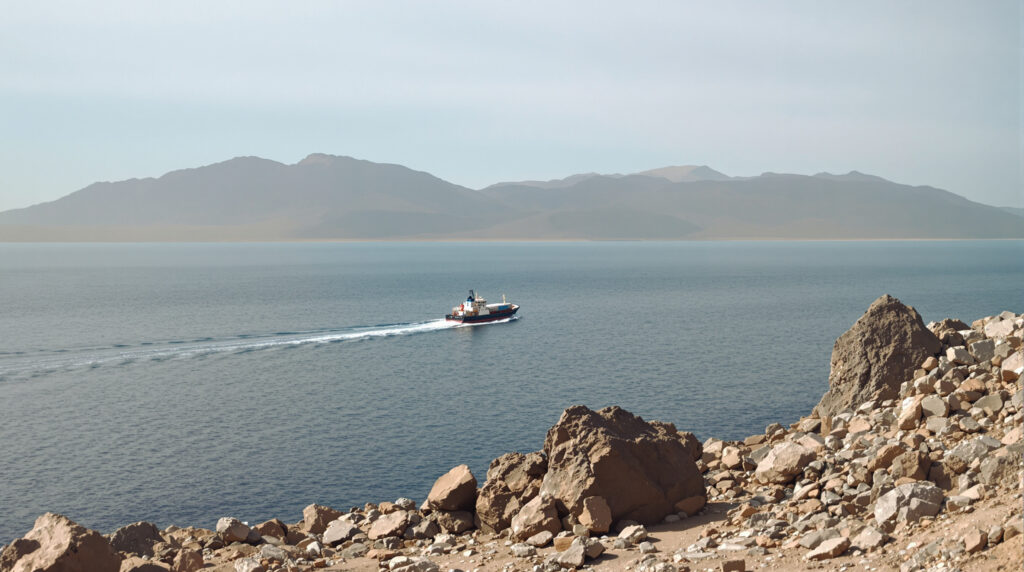 detroit_ormuz_navire