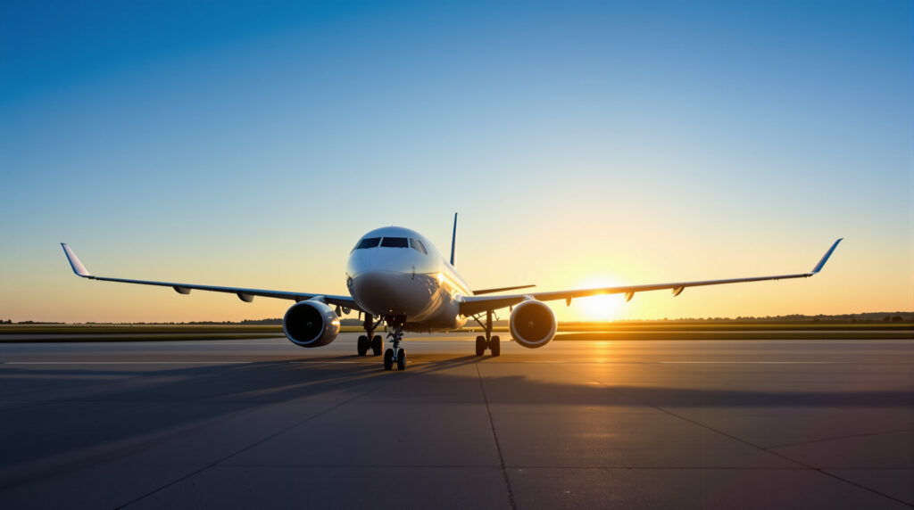 diplomatie_interrompue_aviation