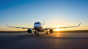 diplomatie_interrompue_aviation