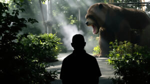 employe_incinerateur_zoo