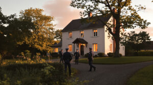 enqu&ecirc;te_campagne_matinale