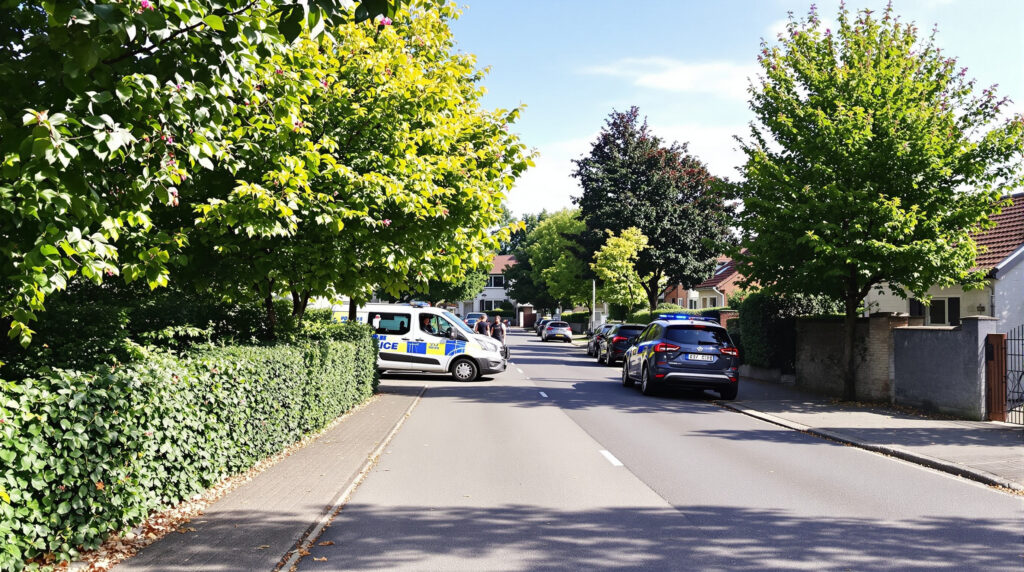 enquête_halluin_impact