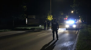 enqu&ecirc;te_nuit_val-de-marne