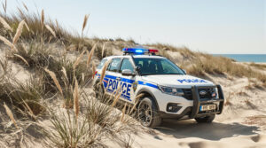 enqu&ecirc;te_plage_dune