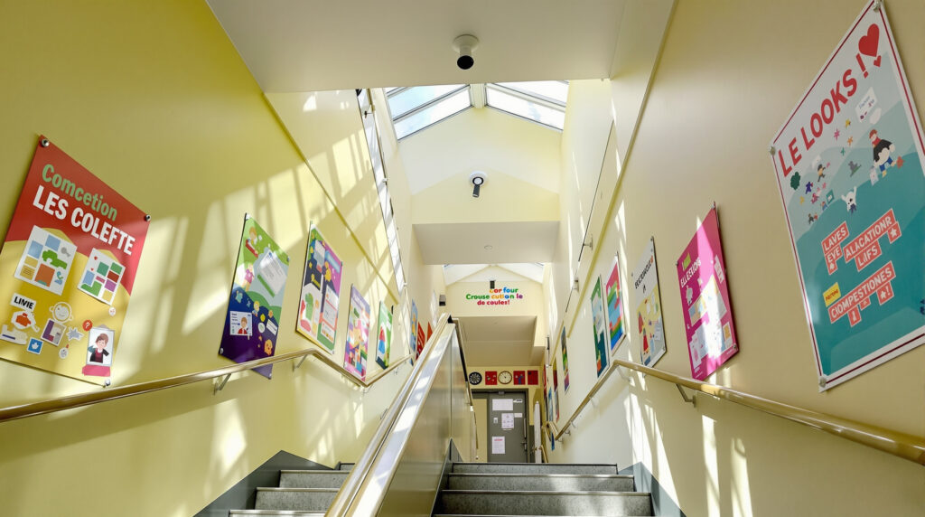 escalier_ecole_parisienne