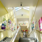 escalier_ecole_parisienne