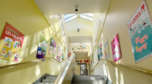 escalier_ecole_parisienne