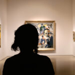 exposition_cubiste_musee_montmartre