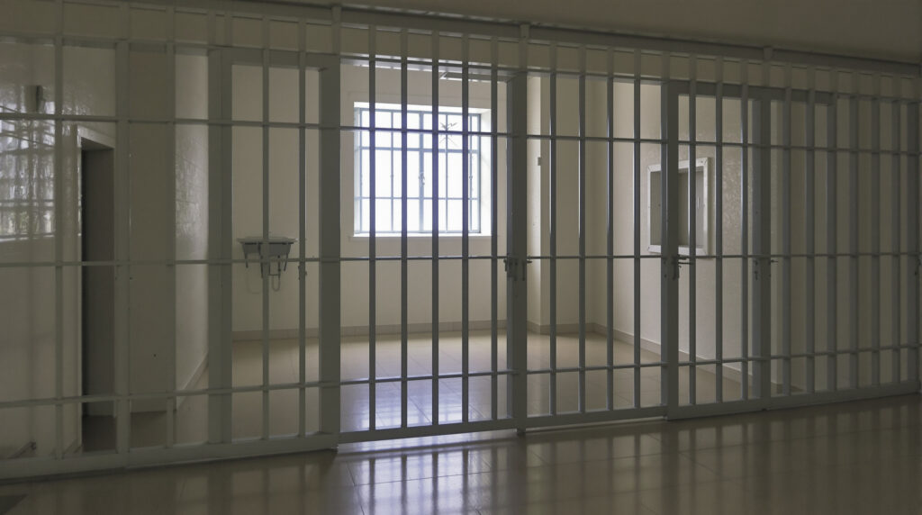 fenetre-casseruelle-rue-calme