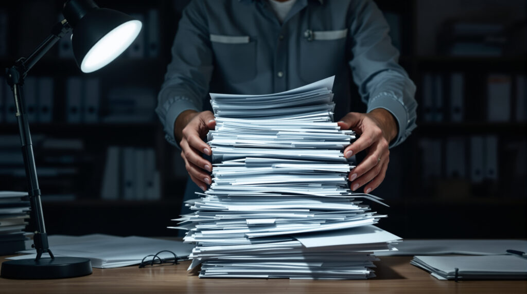 fraude_assurance_maladie_bureau