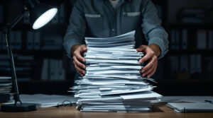 fraude_assurance_maladie_bureau