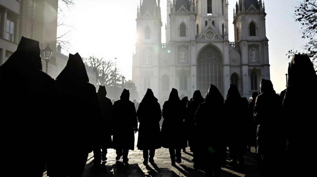 funerailles_eglise_saint_sulpice