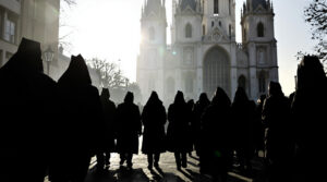 funerailles_eglise_saint_sulpice