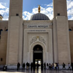 grande_mosquee_paris_vue_exterieure