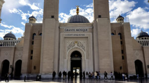 grande_mosquee_paris_vue_exterieure