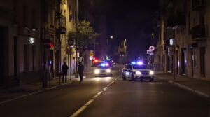 grenoble_place_notre_dame_nuit