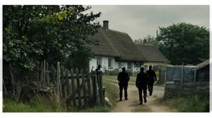 hameau_intervention_polici&egrave;re