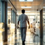 hopital_couloir_medecin_silhouette