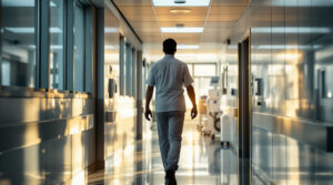 hopital_couloir_medecin_silhouette