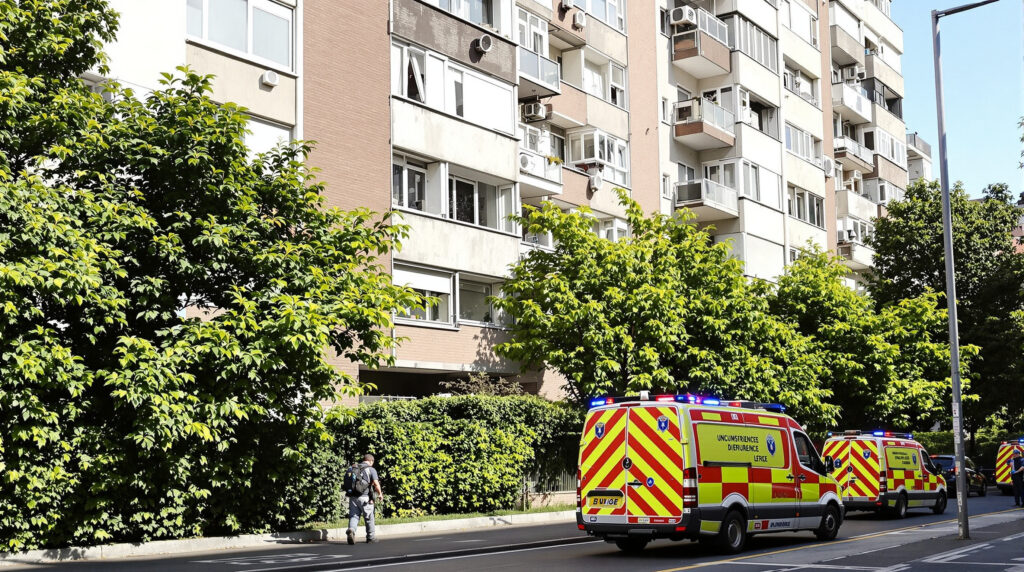immeuble_intervention_urgence
