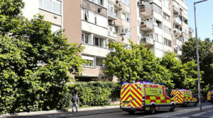 immeuble_intervention_urgence