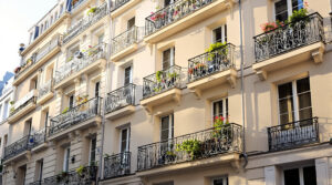 immeuble_parisien_solitude