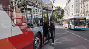 incident_bus_tours_2026