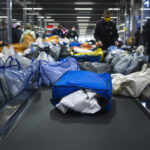 inspection_douaniere_aeroport_colombo