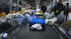 inspection_douaniere_aeroport_colombo