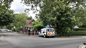 interpellation_maison_valdoise