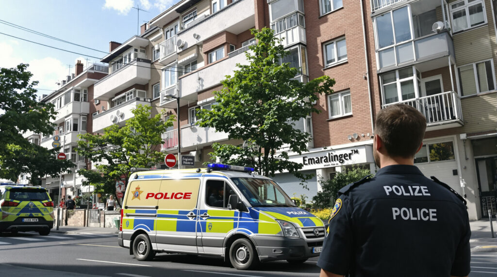 intervention_immeuble_police.