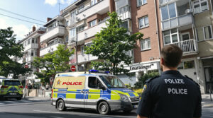 intervention_immeuble_police.