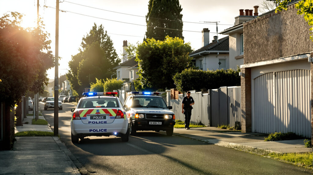 intervention_police_besancon.jpeg