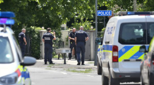 intervention_polici&egrave;re_banlieue